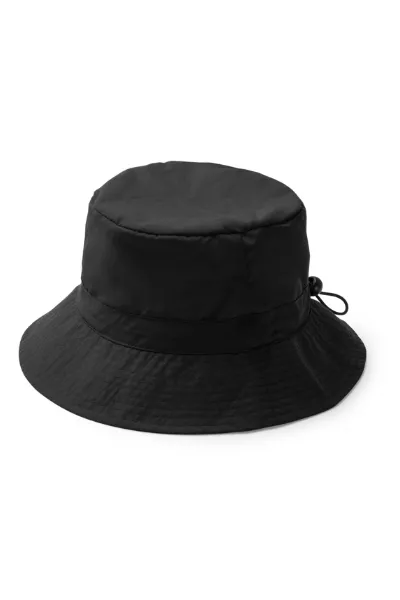 Bob Microfibre Imperméable