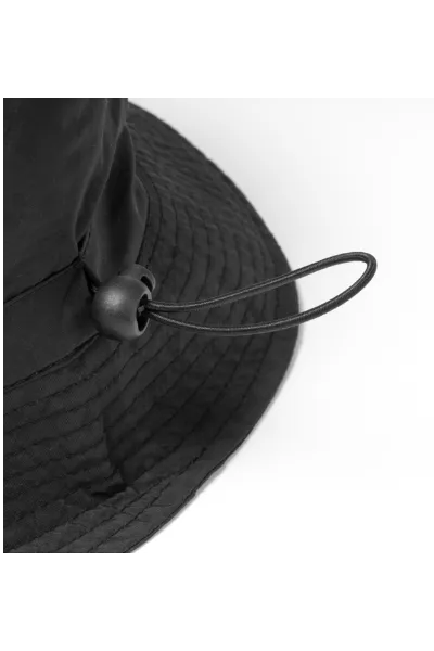 Bob Microfibre Imperméable - 2