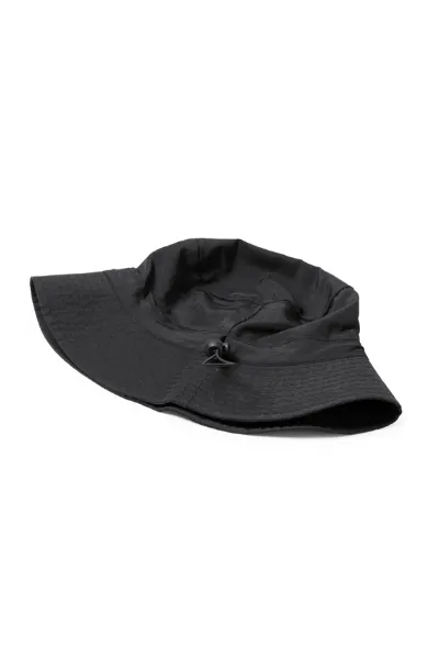 Bob Microfibre Imperméable - 3