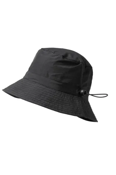 Bob Microfibre Imperméable - 4