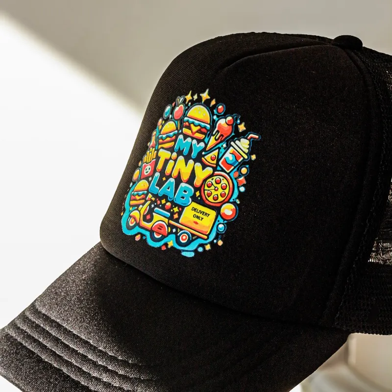 Quelles sont les différences entre le flocage et l’impression DTF ?