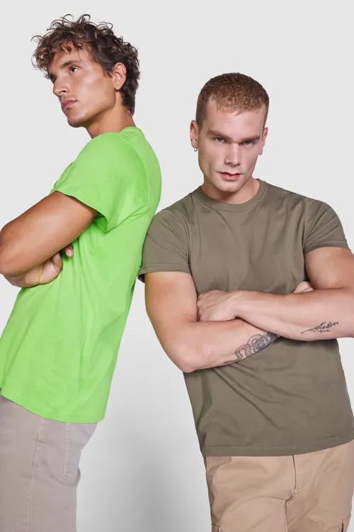 Produit T-shirt Premium