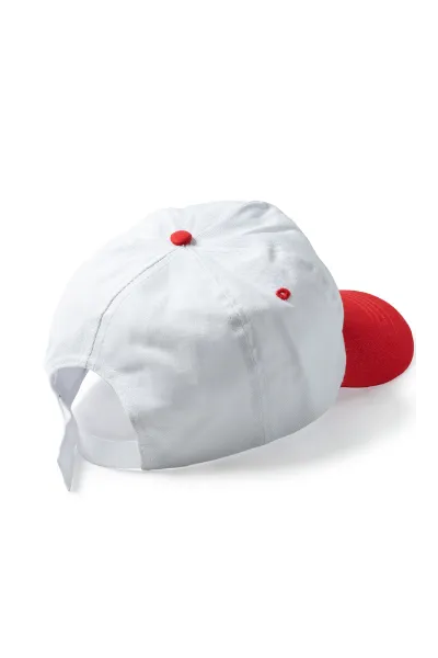 Casquette Promotionelle - 3