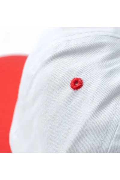 Casquette Promotionelle - 4