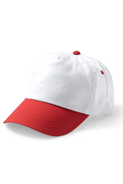 Casquette Promotionelle - 2