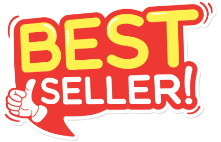 Tag: BEST-SELLER