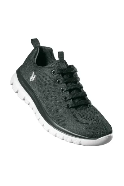 Chaussures De Marche