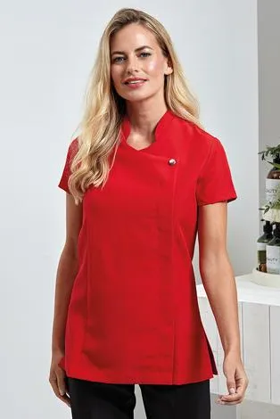 Tunique Beauty & Spa Blossom