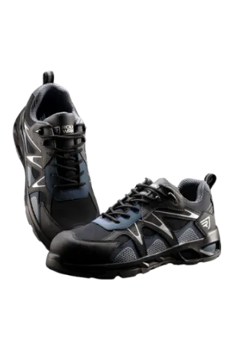 Chaussures de Sécurité Sport