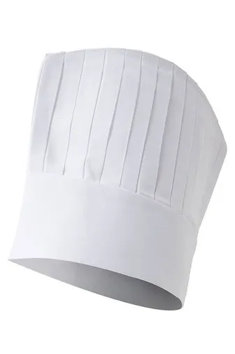 Toque De Cuisinier