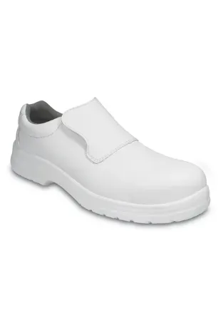 Chaussures De Securite Basse