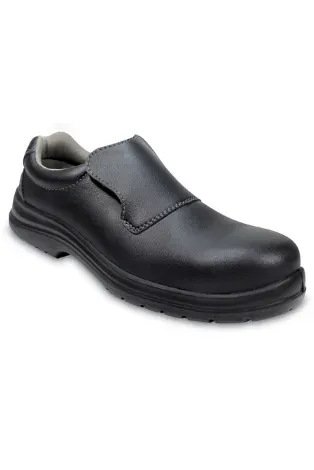 Chaussures De Securite Basse