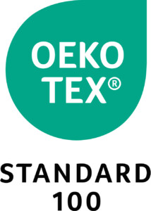 Oeko-Tex® Standard 100