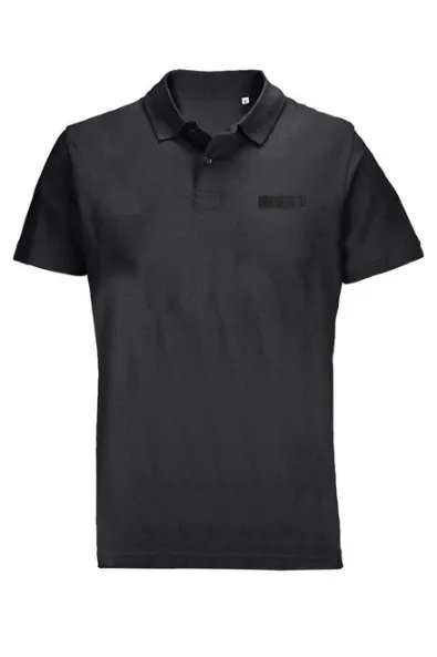 Polo Sécurité Privée