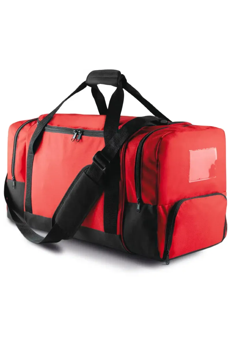 Sac de Sport 55 litres