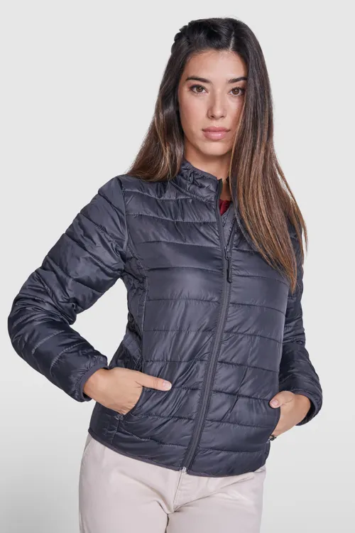 Doudoune Femme