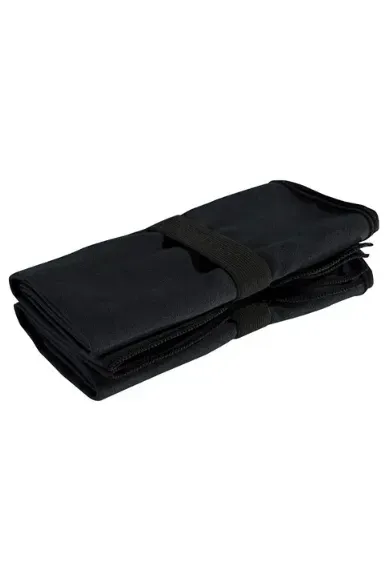 Serviette Microfibre