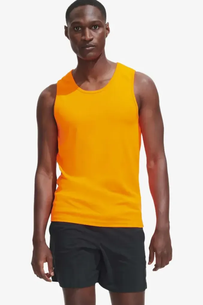 Débardeur Sport Homme