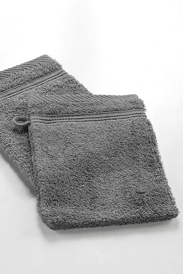 Gant De Toilette Classique