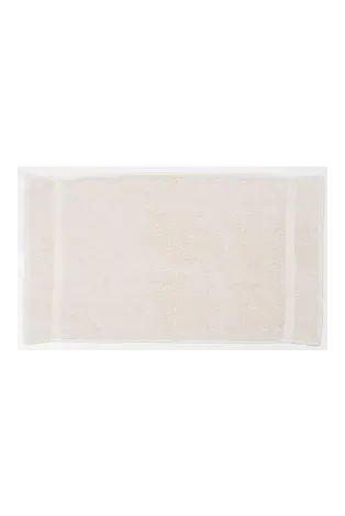 Serviette De Toilette