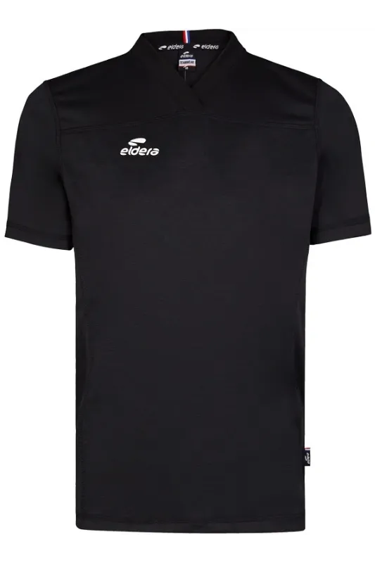 Maillot Rugby de Match