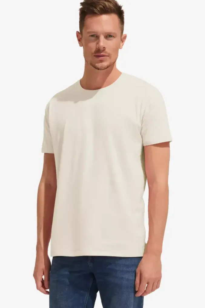 T-Shirt Premium Unisexe