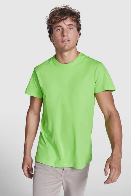 T-Shirt Premium Unisexe