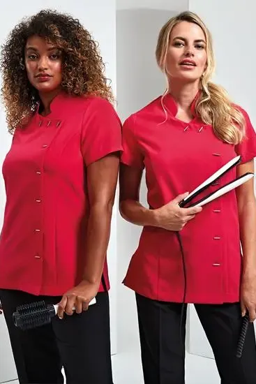 Tunique Beauty & Spa Orchid