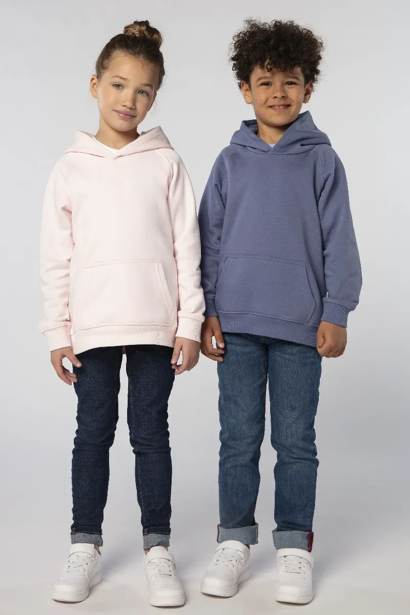 Sweat-Shirt Premium Enfant