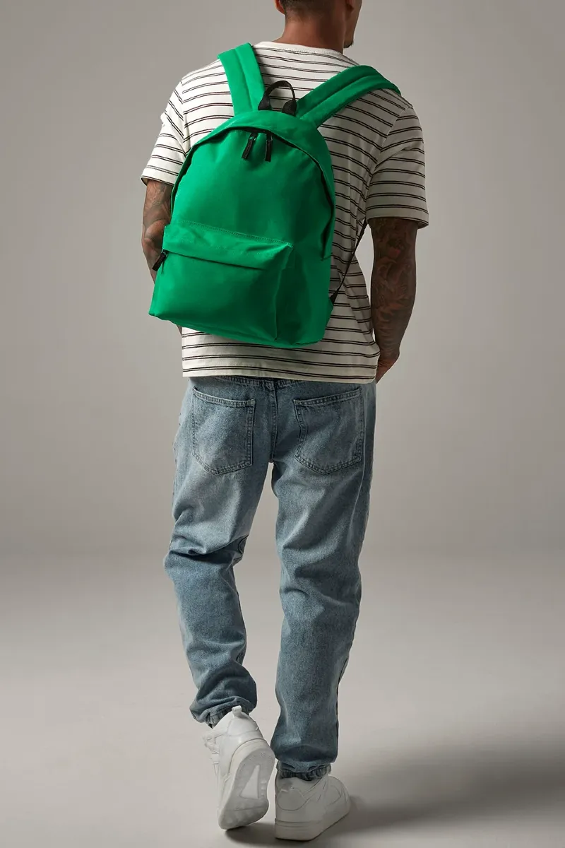 Sac À Dos Classique