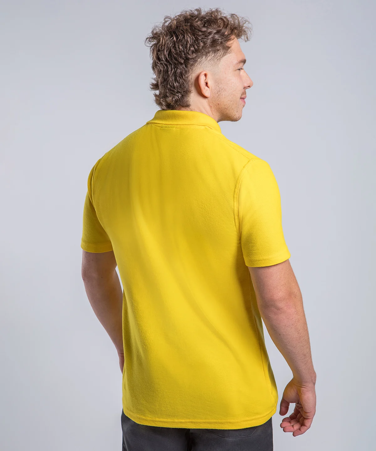 Produit Polo Pro RX101