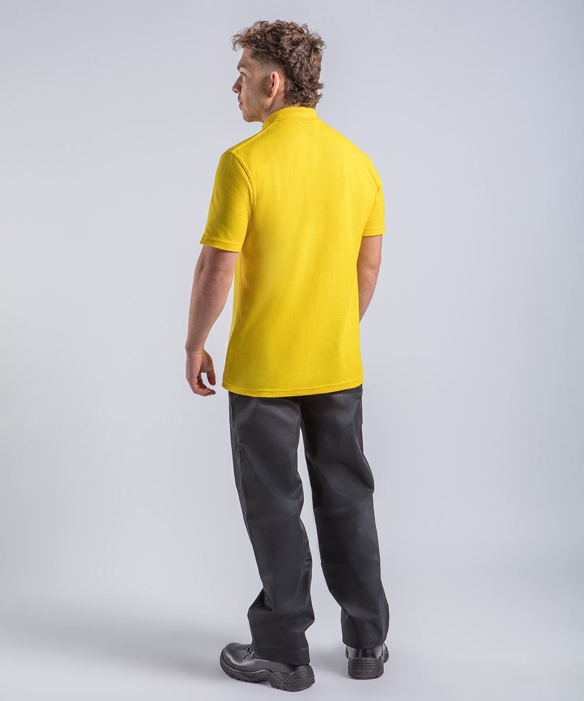 Produit Polo Pro RX101