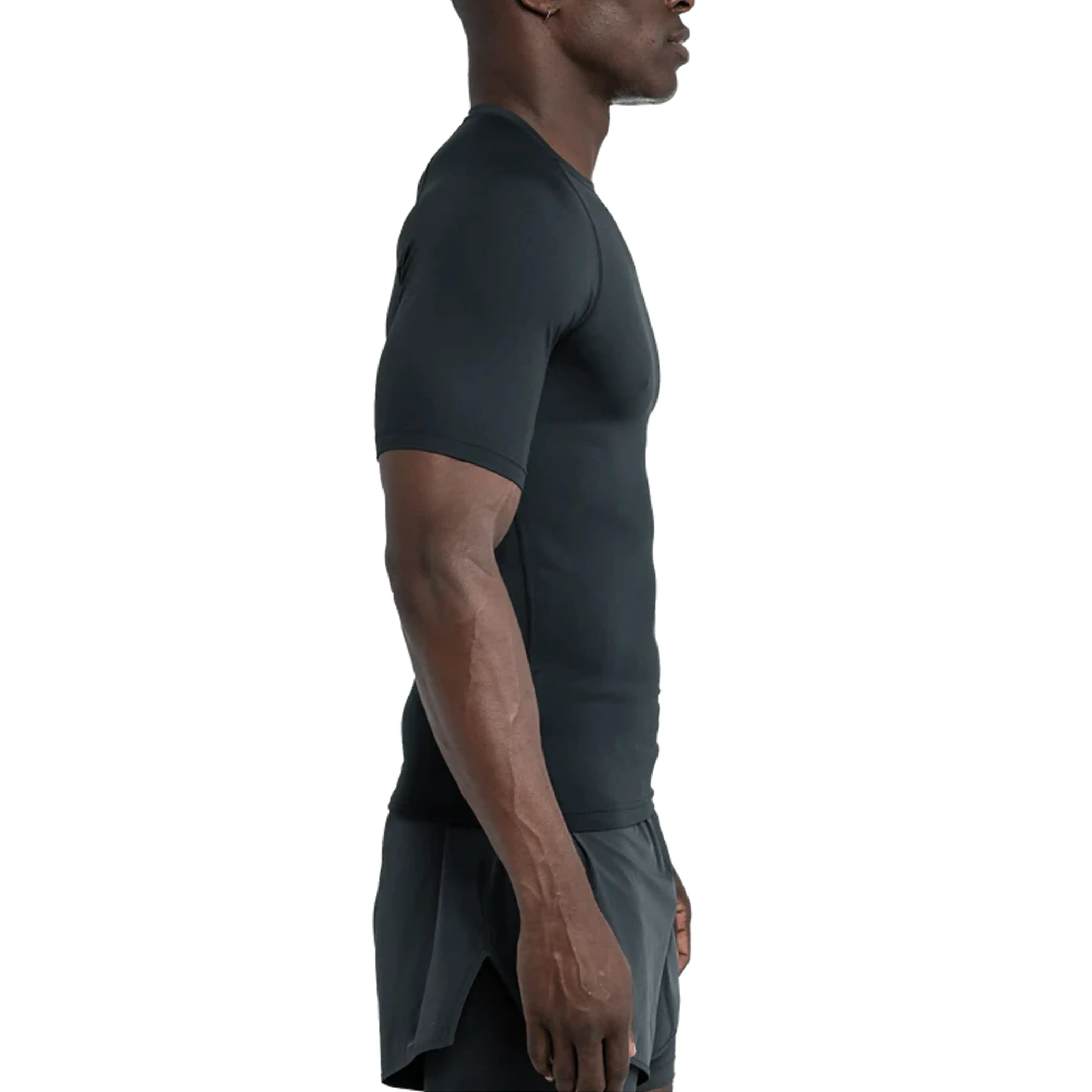 Produit T-Shirt Thermique Compression