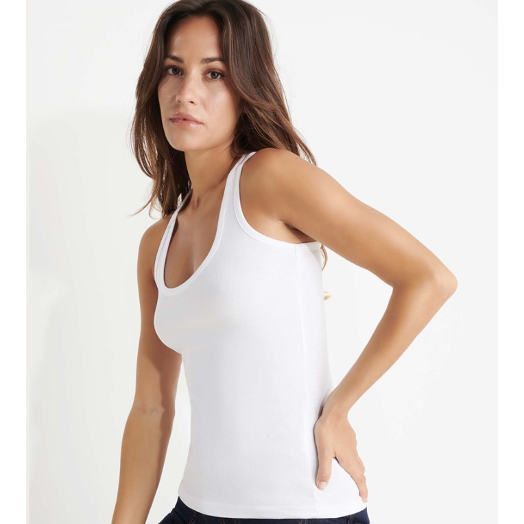 Débardeur Femme - 3