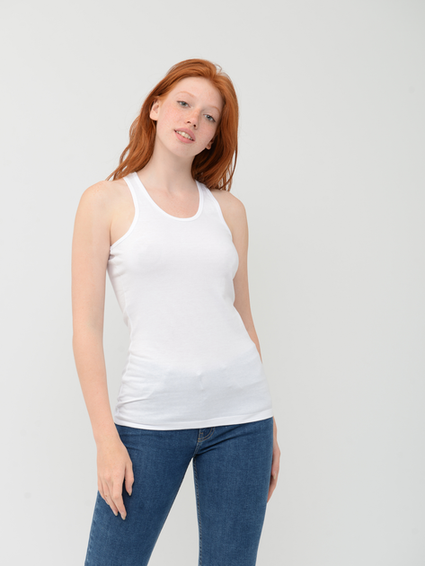 Débardeur Femme - 4