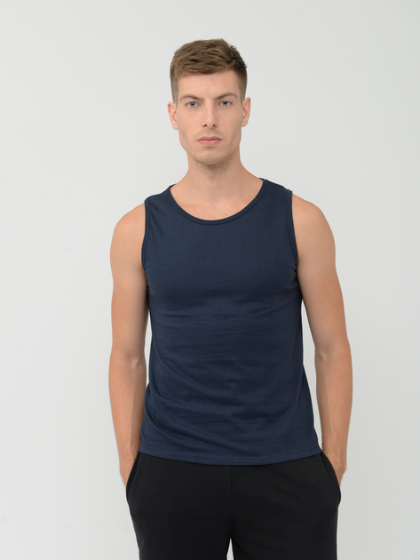 Produit Débardeur Homme