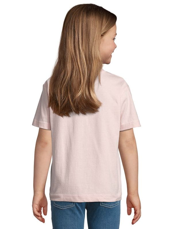 Produit T-Shirt Premium Enfant