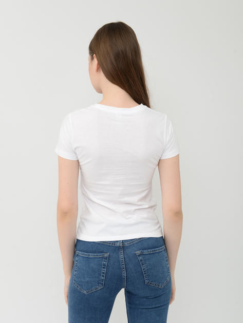 Produit T-Shirt Léger Femme