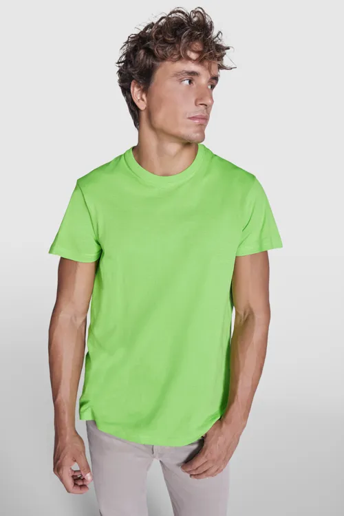 T-Shirt Premium Unisexe - 2