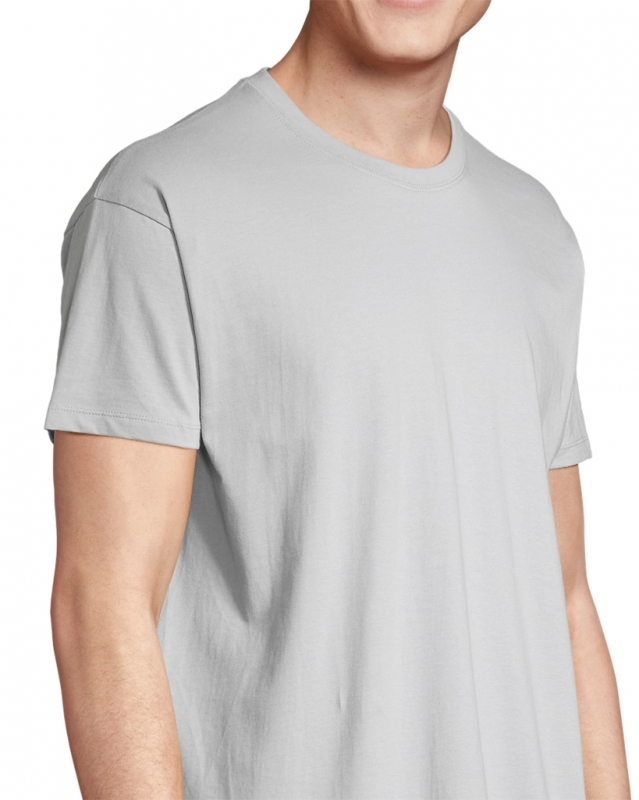 Produit T-Shirt Premium Unisexe