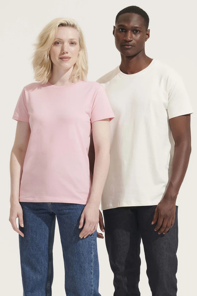 Produit T-Shirt Premium Unisexe