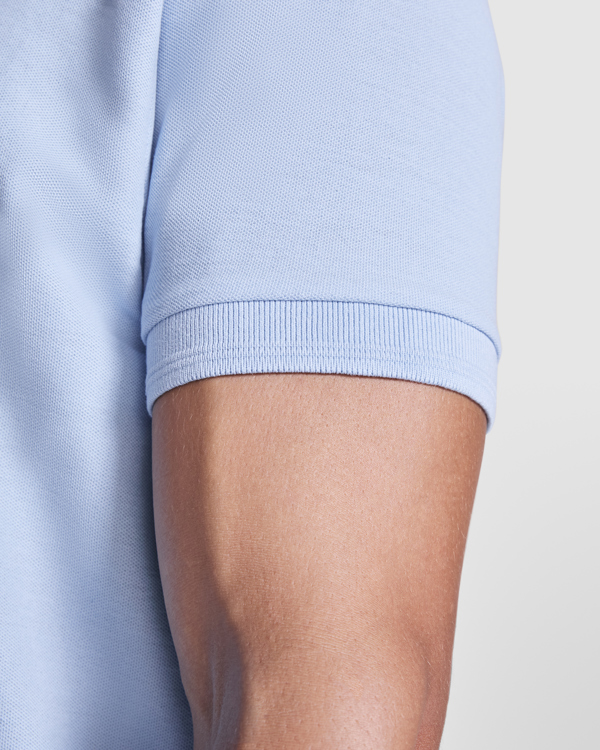 Produit Polo Premium Homme