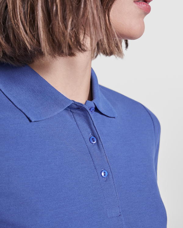 Polo Prenium Femme - 2