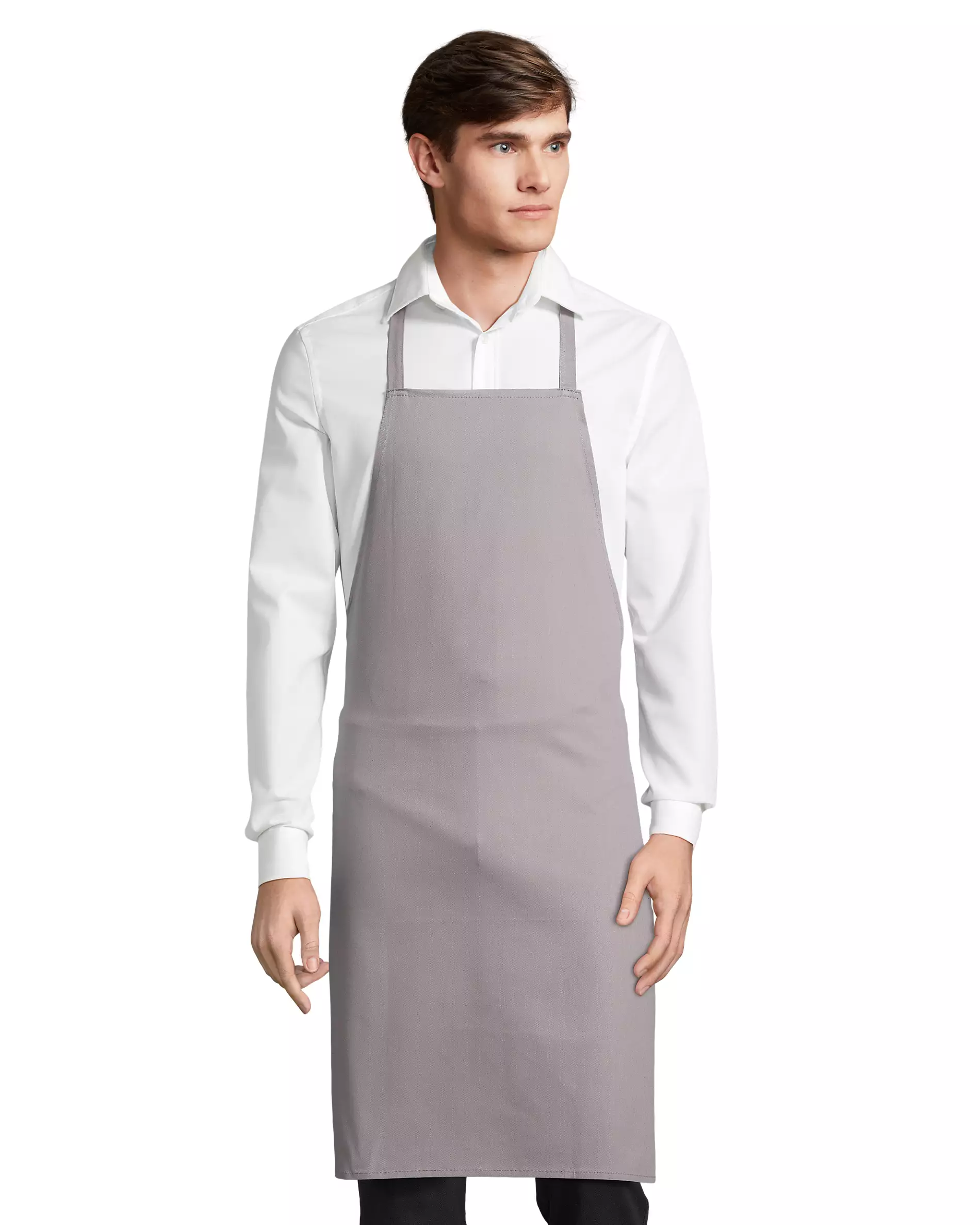 Produit Tablier Léger