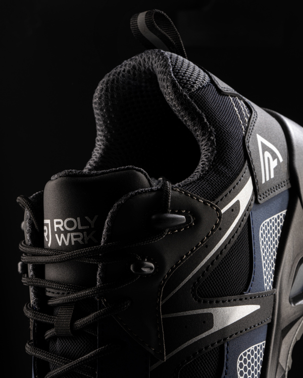 Produit Chaussures de Sécurité Sport