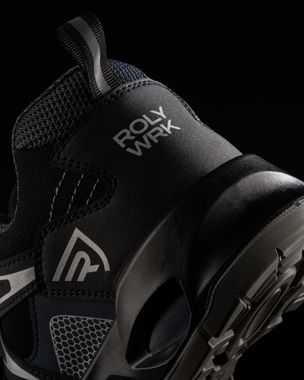 Produit Chaussures de Sécurité Sport