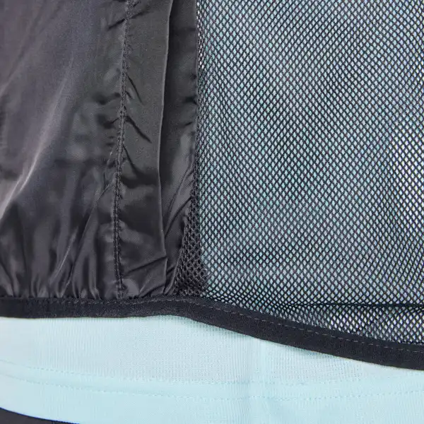 Gilet Technique léger - 4