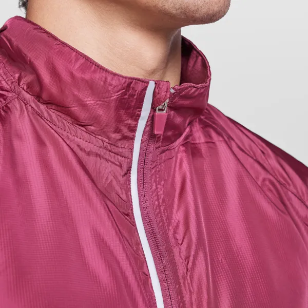 Produit Coupe-Vent Runing