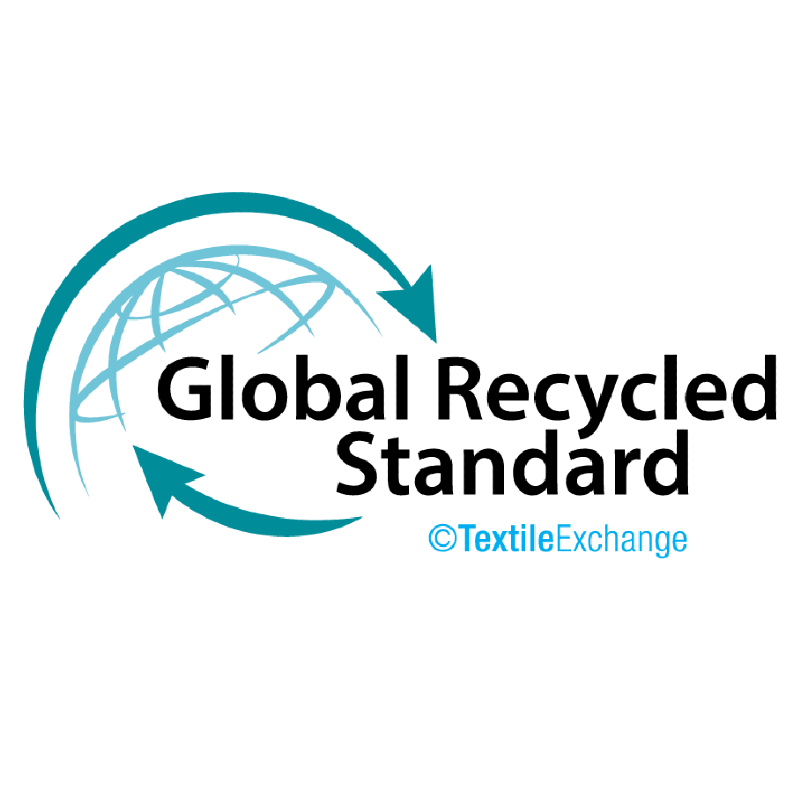 Global Recycled Standard