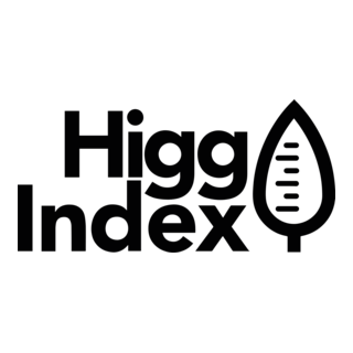 HIGG Index